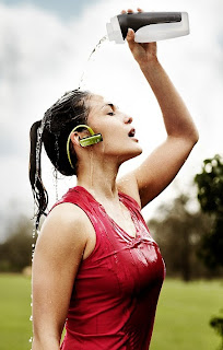 Excessive Sweating – We All Hate It Excessive Sweating – We All Hate It