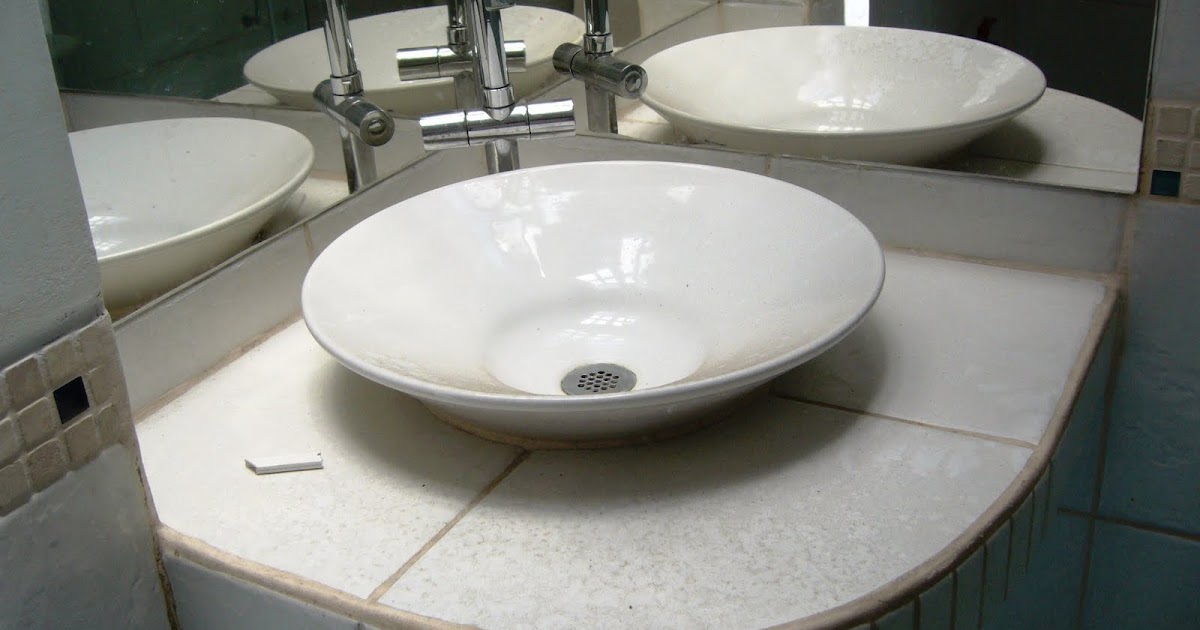 REMATE DE ACABADOS Ovalin.