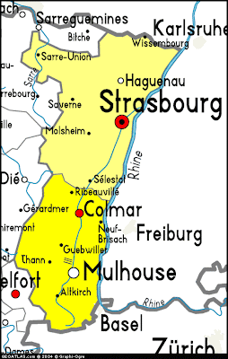 GEOGRAPHY REGION geography region: