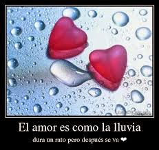 Poemas, poesías, frases, imágenes y cartas de amor 2015 Poemas, poesías, frases, imágenes y cartas de amor 2015