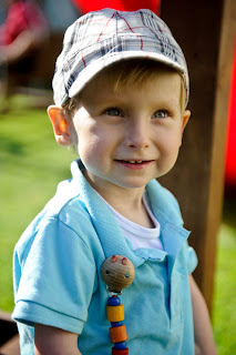 Bartek Witkowski