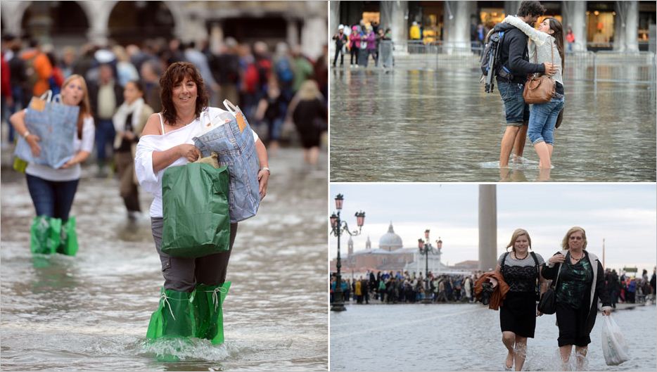 Usbruger Cidades E Turismo Pelo Mundo Em Fotos Videos E Noticias Acqua Alta Em Veneza Italia Da mesma forma, ao sonhar com onca atacando interprete como sendo um mal pressagio, ou seja, de que coisas negativas estao perto de acontecer. usbruger cidades e turismo pelo mundo em fotos videos e noticias acqua alta em veneza italia