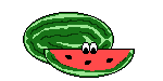 Ummmmm Melon