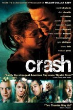 Watch Crash 2004 Megavideo Movie Online Watch Crash 2004 Megavideo Movie Online