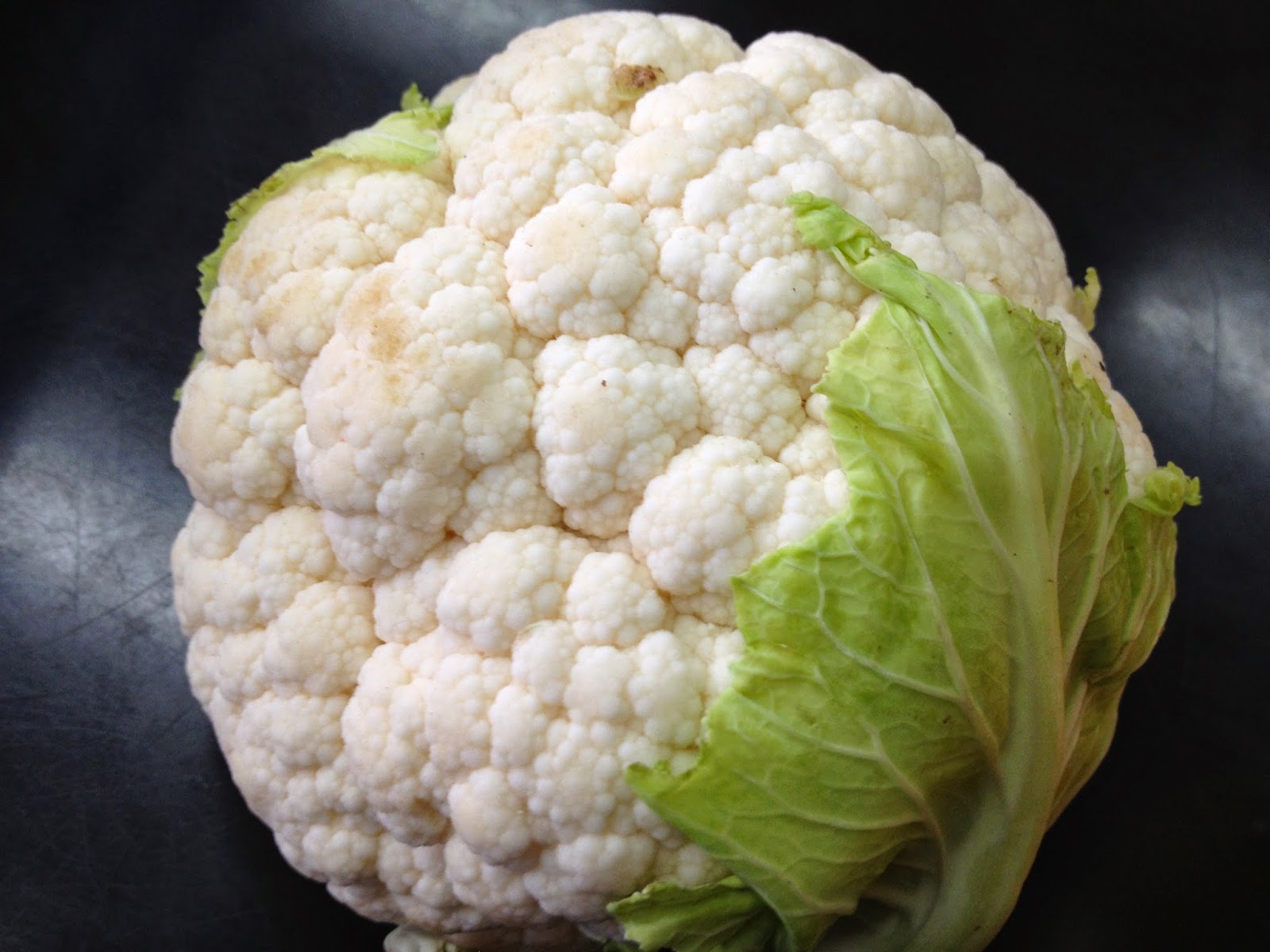 Alex Chiang's IB Biology Blog 2014