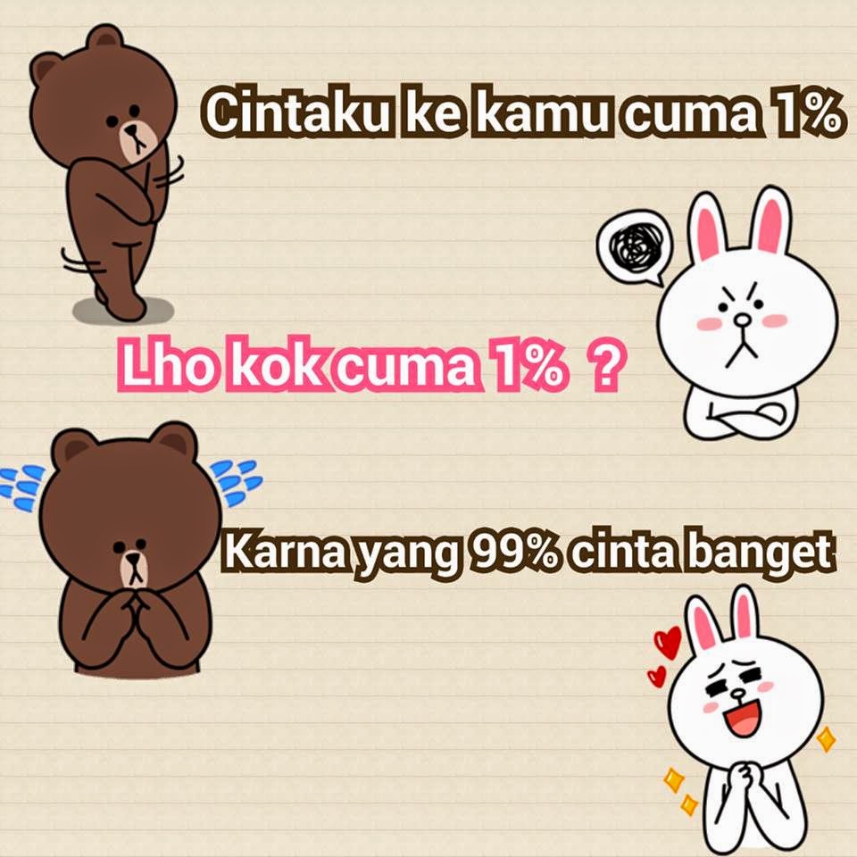 83 Gambar Wallpaper Galau Lucu Kekinian 83 Gambar Wallpaper Galau Lucu Kekinian