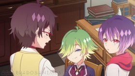 ozmafia 03