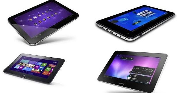 Forex ipad 2