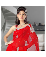 saree-fashion-trend