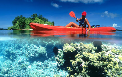 Solomon islands Solomon islands