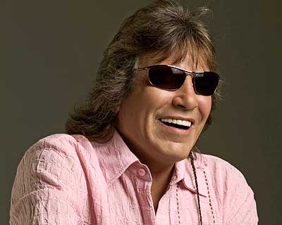 jose feliciano y amigos jos 200 feliciano mis cantantes favoritos marifian1 jose feliciano y amigos jos 200 feliciano mis cantantes favoritos marifian1