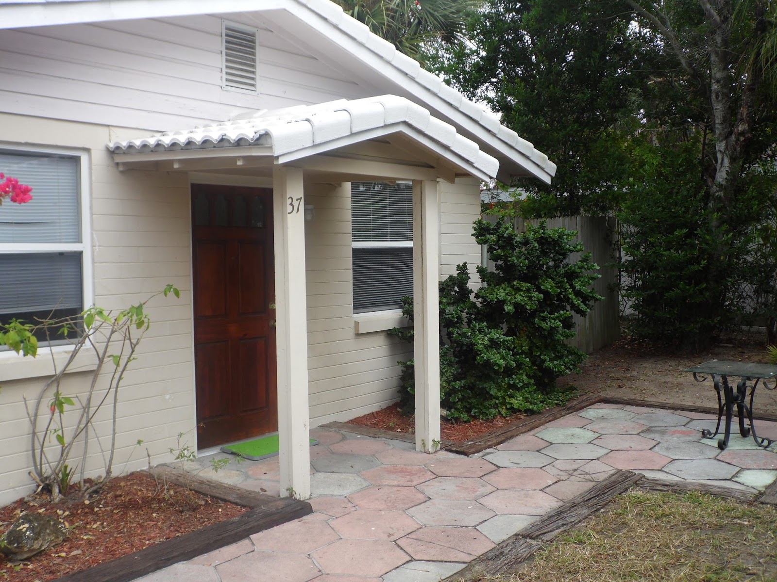 Alamanda Drive Ormond Beach Fl Alamanda Drive Ormond Beach Fl