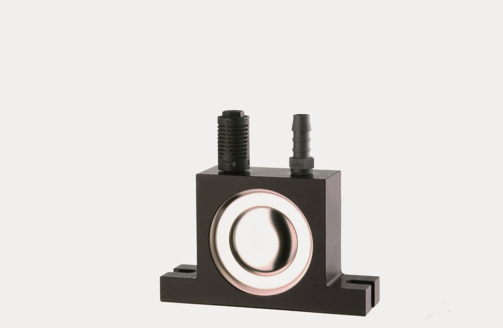 Навесной Пневматический Вибратор Вп 7