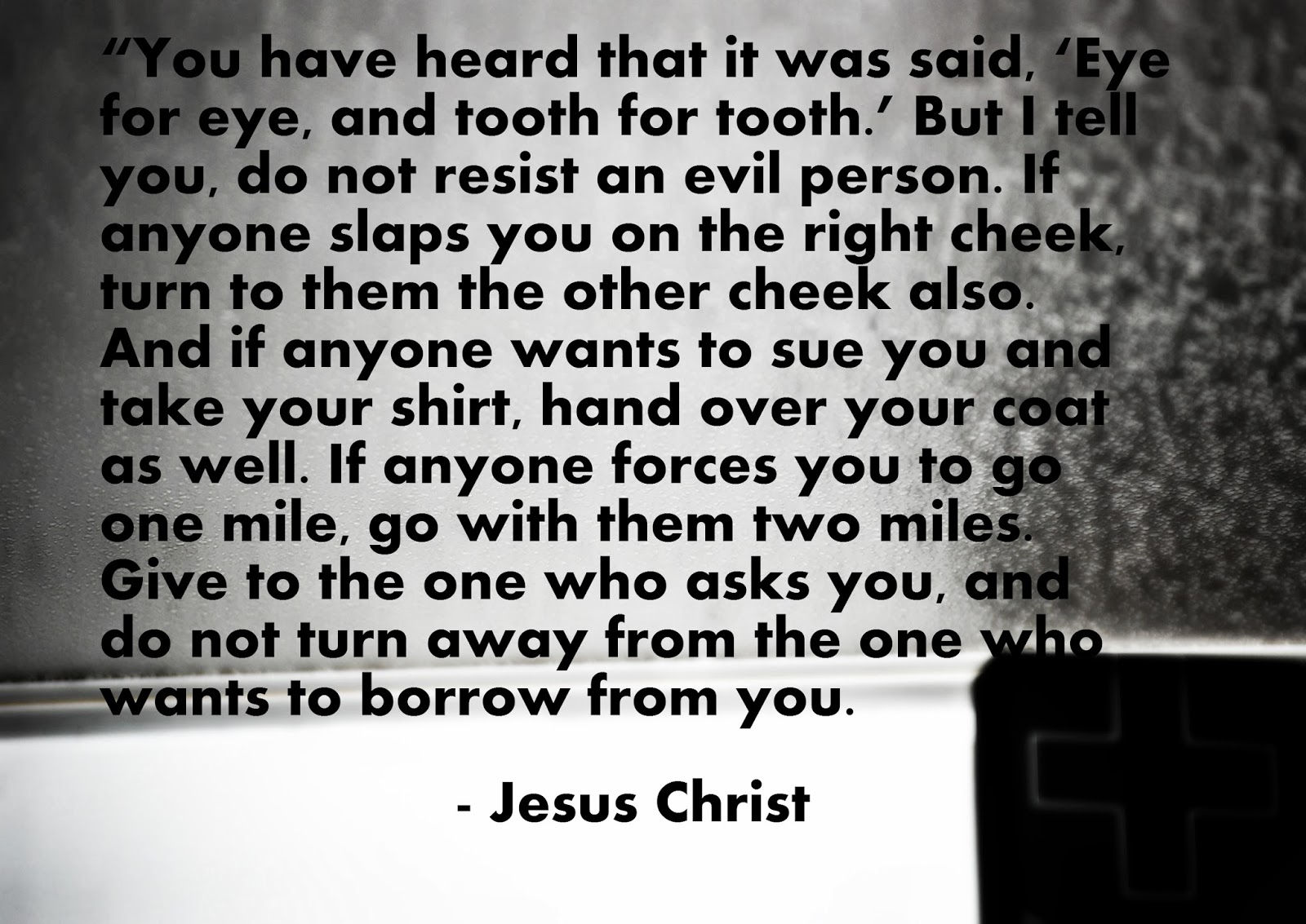 Motivational Quotes with Pictures (many MMA & UFC): `You have heard