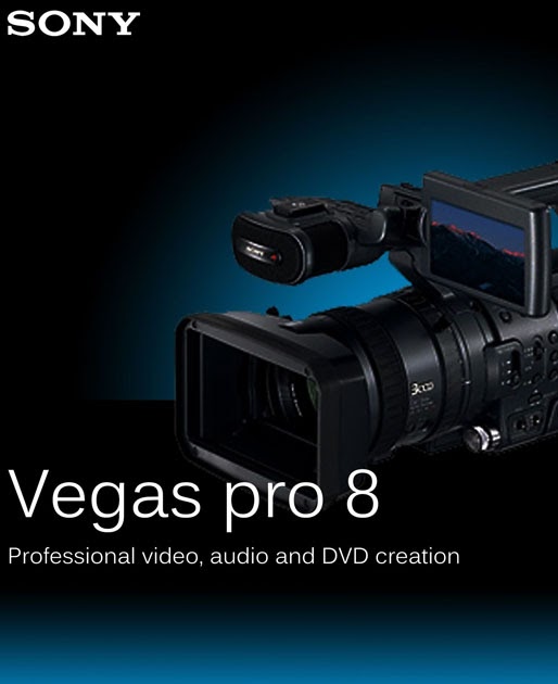 sony vegas pro free download mega