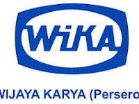 Lowongan Kerja PT WIKA Tahun 2013 Lowongan Kerja PT WIKA Tahun 2013