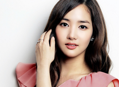 park min young korean actress park min young korean actress