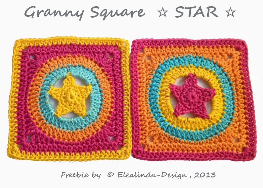 Shopping square freebies