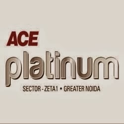 Ace Platinum