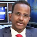 Dawlada Somalia oo sheegtay qorshaha ay kula Dhaqmidoonto Kooxaha dawlad diidka ah ee Al-shabaab iyo Somaliland thumbnail
