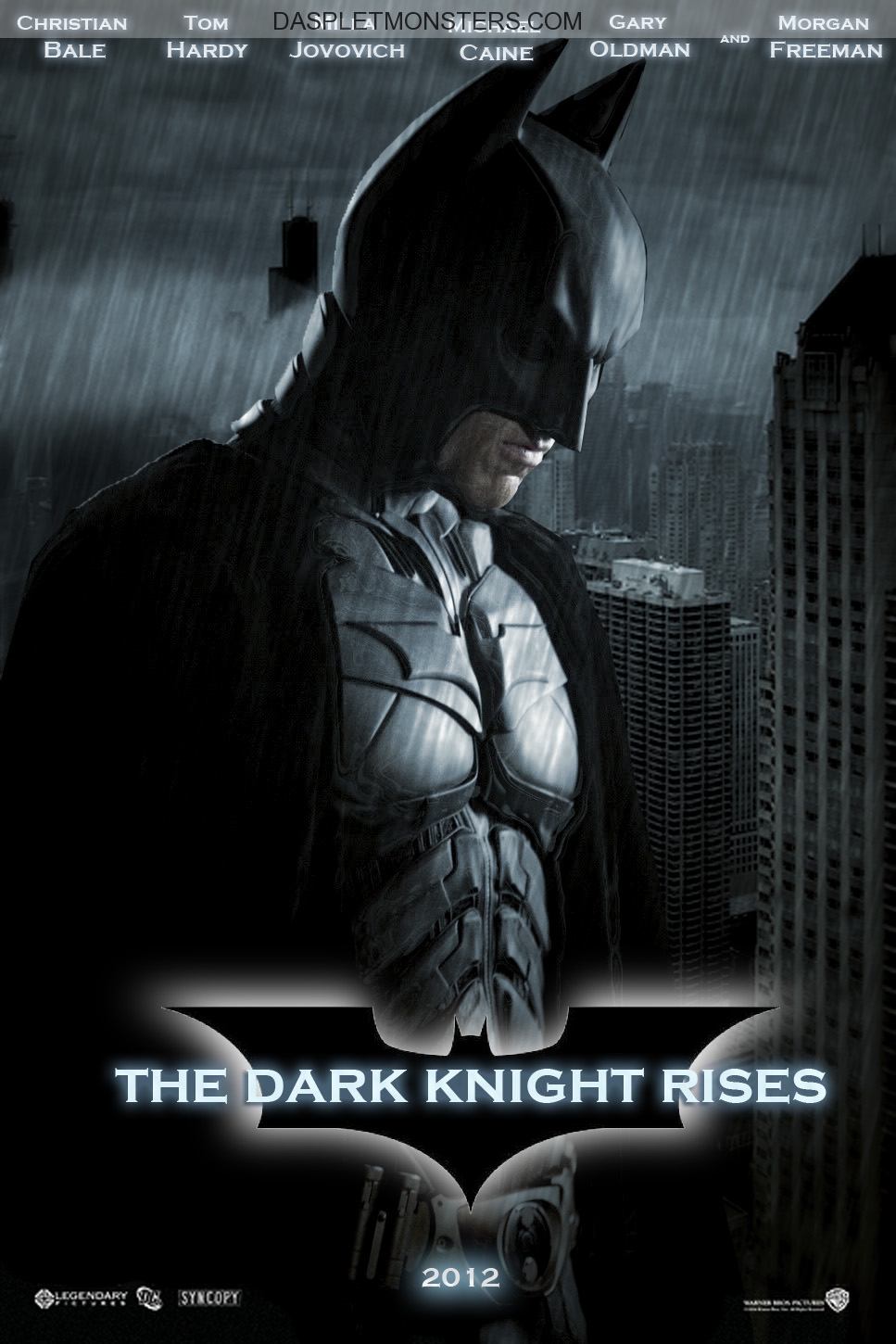movie review the dark knight rises The epic, unwieldy conclusion to the dark knight trilogy is everything that made its predecessors great but it can't rise as high as the bar had been set. movie review the dark knight rises The epic, unwieldy conclusion to the dark knight trilogy is everything that made its predecessors great but it can't rise as high as the bar had been set.