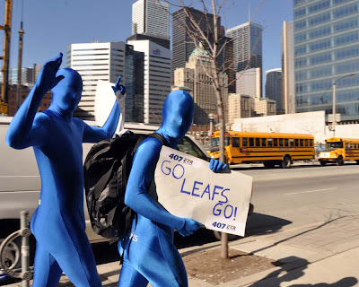 leafsDSC_5791.jpg