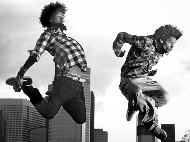 Les Twins Shoes Store Les Twins Shoes Store