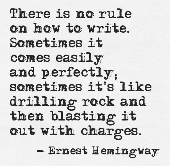 writing quotes from books in an essay writing quotes from books in an essay