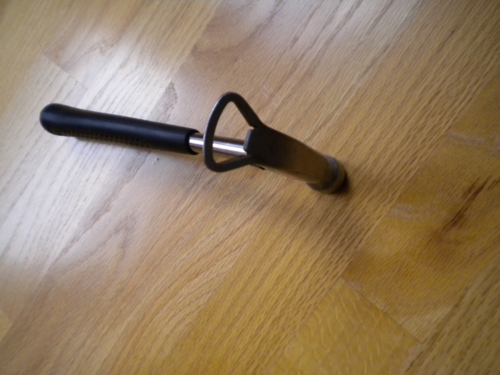 Hammers Estwing vs. Stanley Fatmax Xtreme Tool Review My Hardware Store