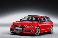 2015-AudiRS6Perfomance-03.jpg