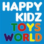 Surprise eggs - Happy Kidz Toys World - Everyday new Kinder chocolate egss