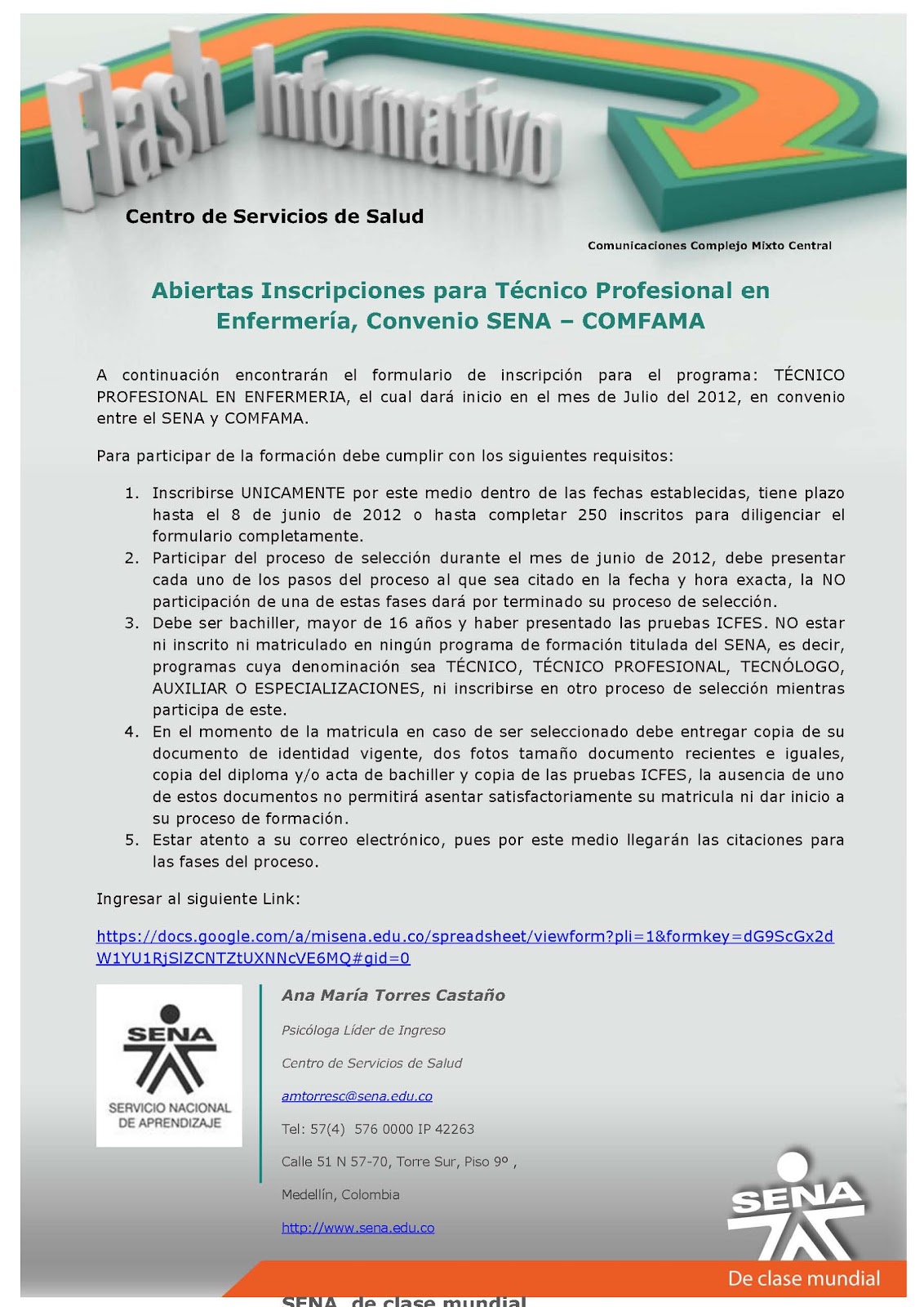 http://4.bp.blogspot.com/-kz8YeJjJD_o/T80ycR_N3kI/AAAAAAAACI4/XSJcS4DZLRo/s1600/FLASH%20SALUD_ENFERMERÍA_CONVENIO_SENA_COMFAMA.jpg