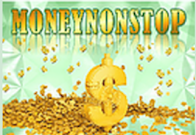 Moneynonstop - Деньги без остановки