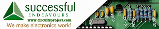 www.streampowers.blogspot.com