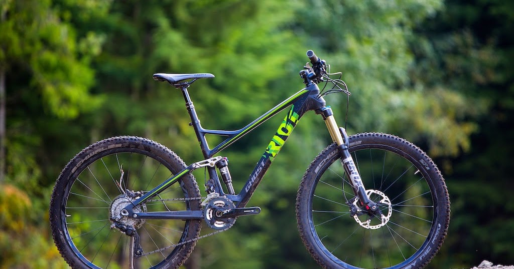 ghost amr riot lector 7