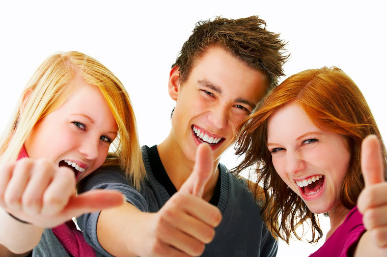 ENGLISH TUTORIALS english tutorials: