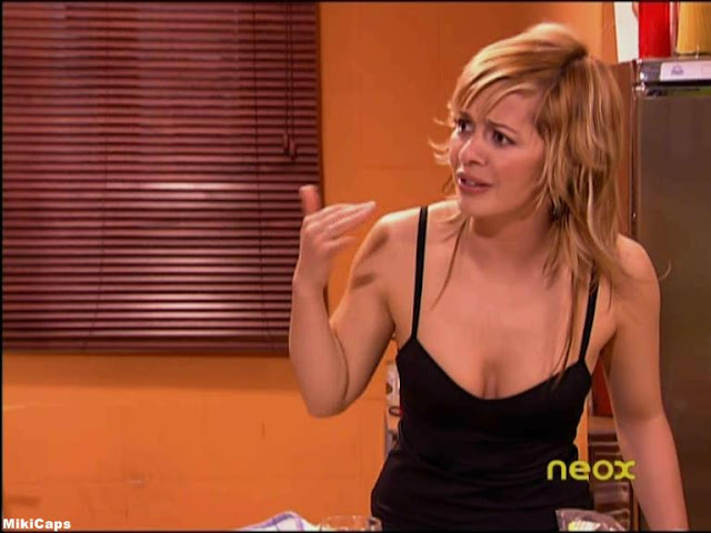 Aqui no hay quien viva desnuda Nude Photos 27 Aqui no hay quien viva desnuda Nude Photos 87