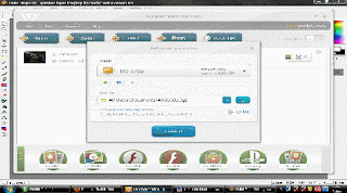 cara membuat video pendek 3gp