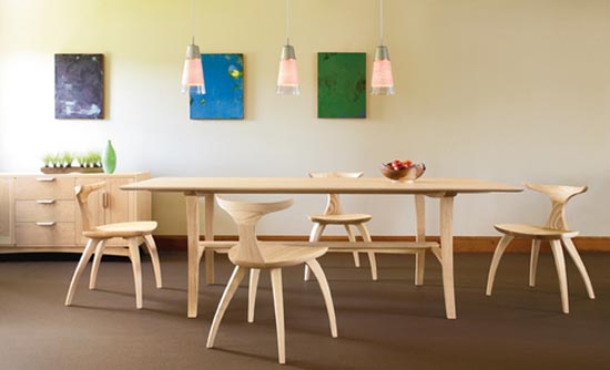 Dormitorios: Fotos de dormitorios Imágenes de habitaciones y recámaras