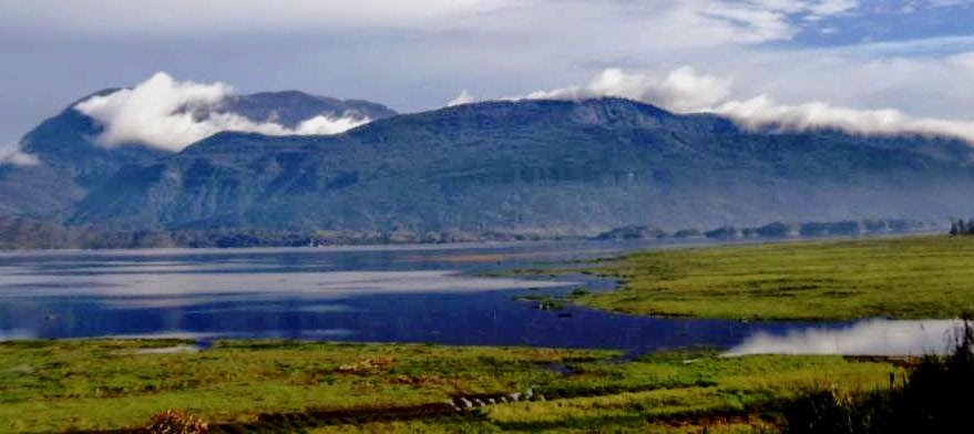 Hasil gambar untuk Waghete, Deiyai, Papua