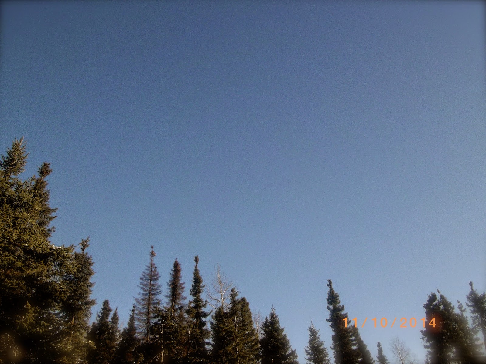 Wunnumin Lake First Nation