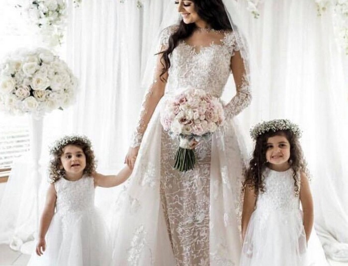 Tips to Find the Best Wedding Dresses and Cheap, Written from Anchorage