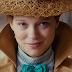 Léa Seydoux está cansada das exigências de sua patroa no trailer de 'Diário de uma Camareira', assista!