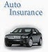 Comprehensive Auto Insurance