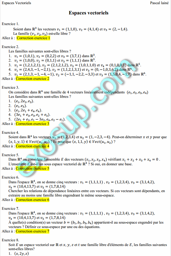 polynomes et fractions rationnelles pdf