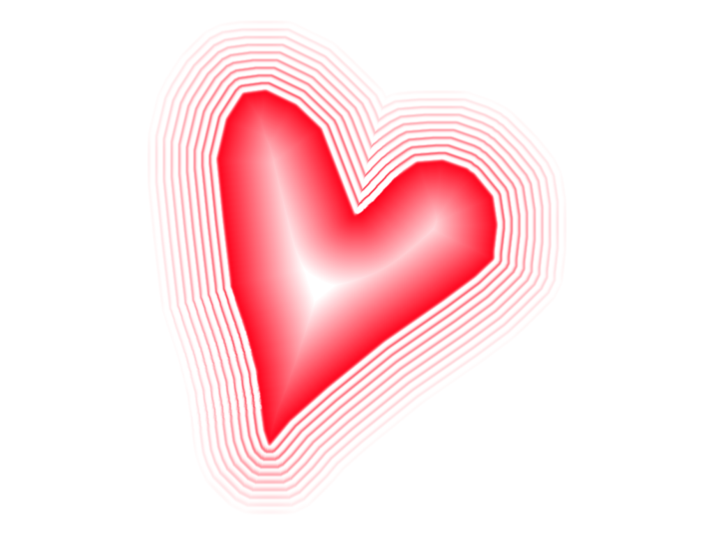Corazones II..... - Página 22 Heart,corazon,imagenes+san+valentin,png+(3)