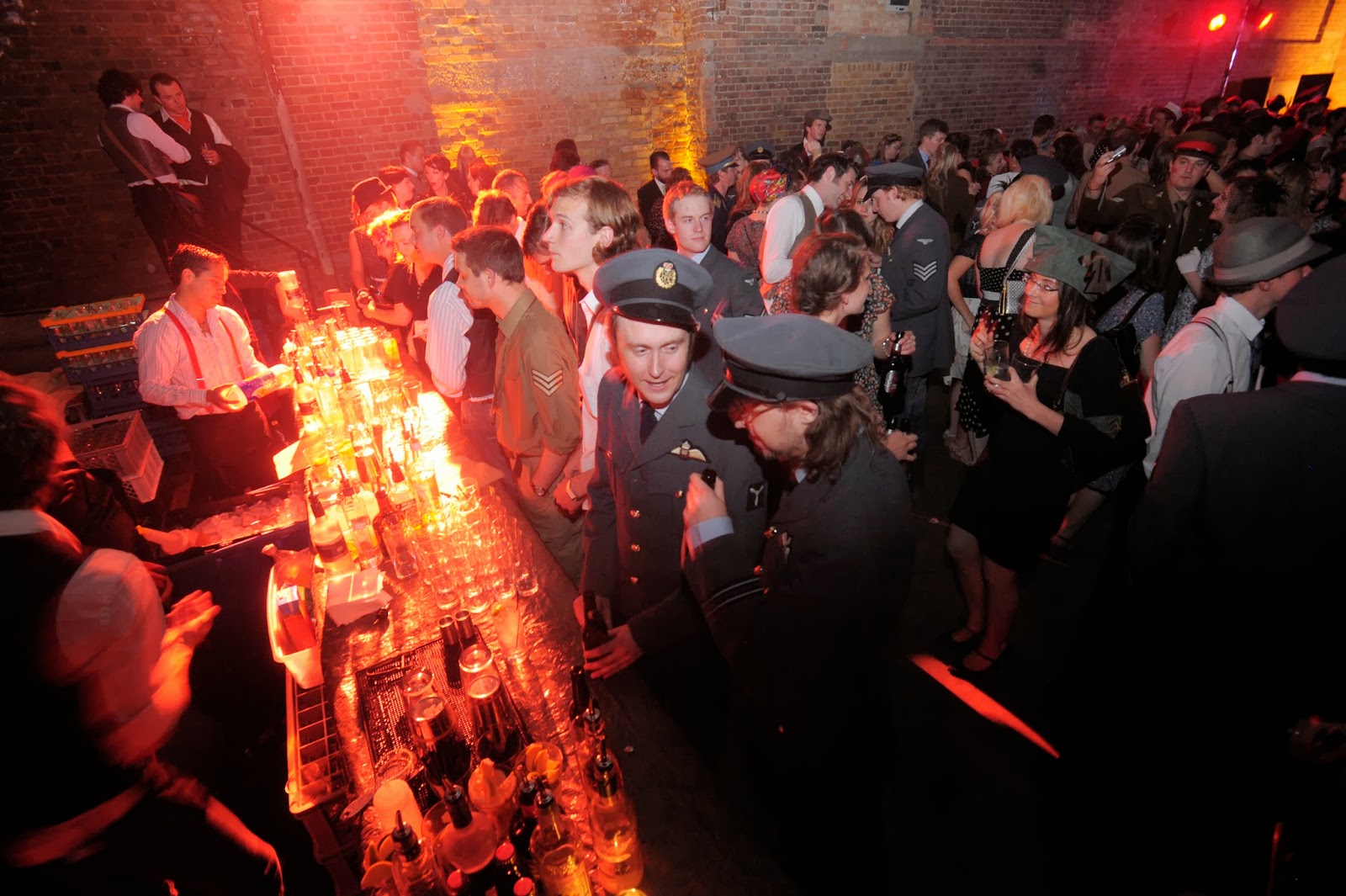 Fluid London blog musings from the bar and the restaurant table How