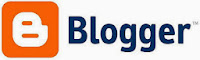 Cara Membuat Blog Gratis Terbaru 2014
