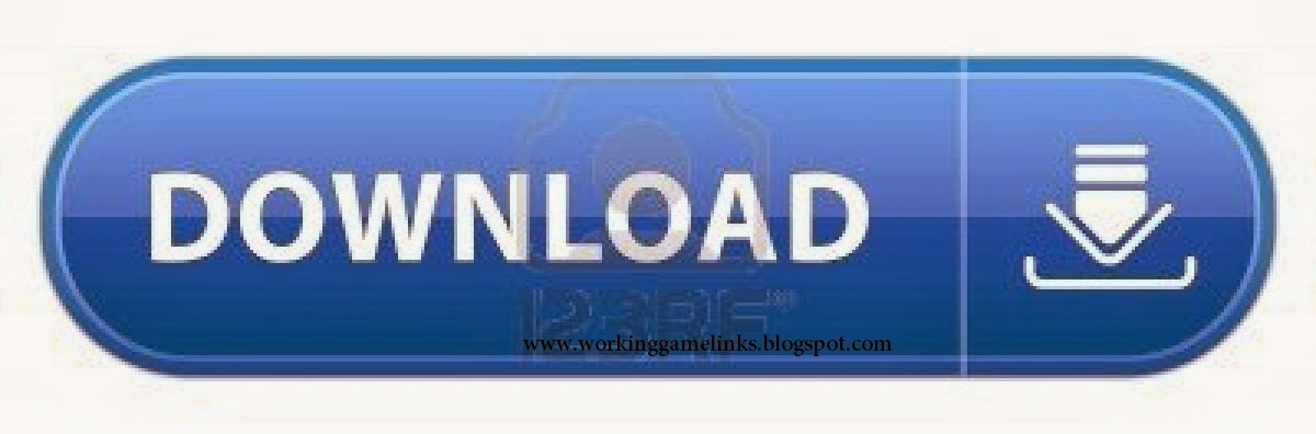 download quantitative methods in educational research the role of numbers