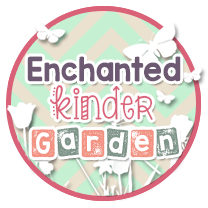 Enchanted Kinder Garden